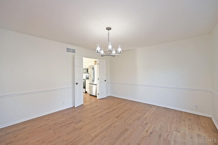 Building Photo - 9967 Morganstrace Dr