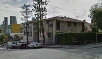 Building Photo - 402 S Bonnie Brae St