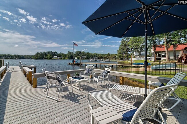 Building Photo - 435 State Rd S-32-1194