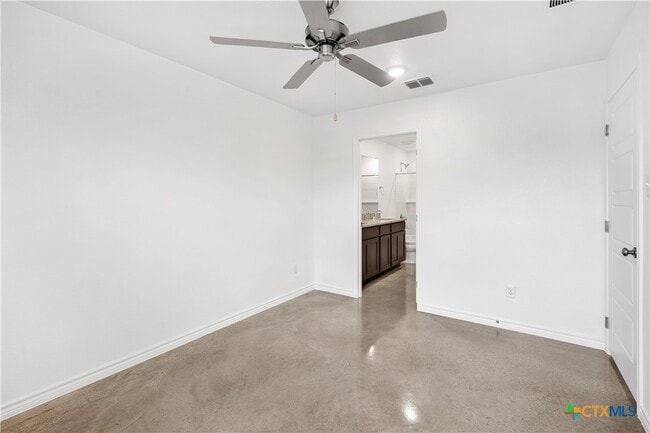 Building Photo - 1230 Concord Dr