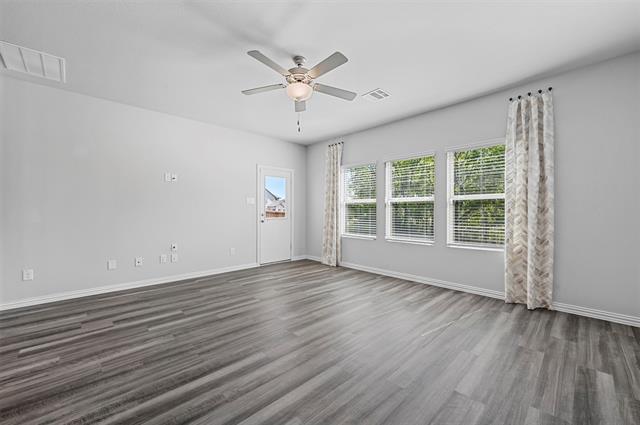 Building Photo - 2307 Rocky Mountain Dr