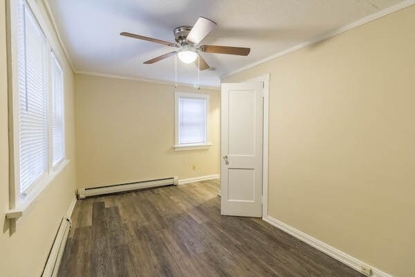 Building Photo - 8755 Jackson St