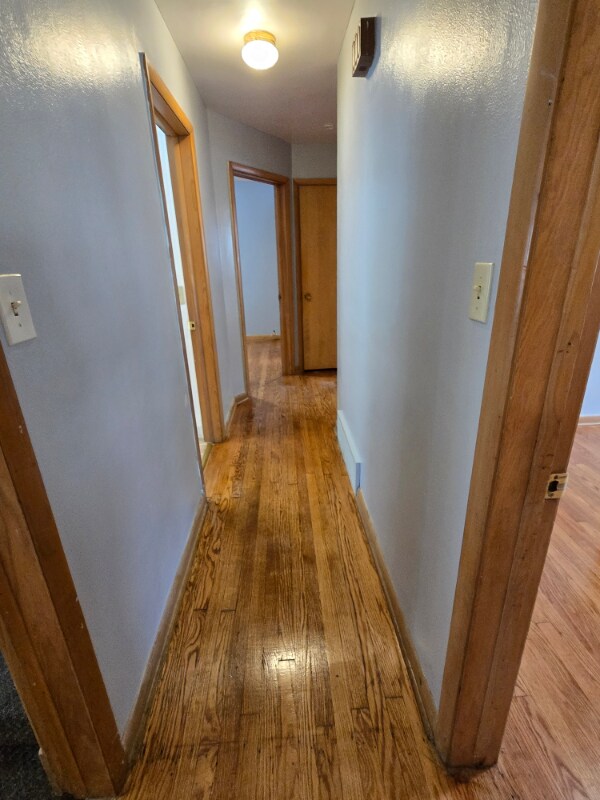 Building Photo - 2759 N 57th St