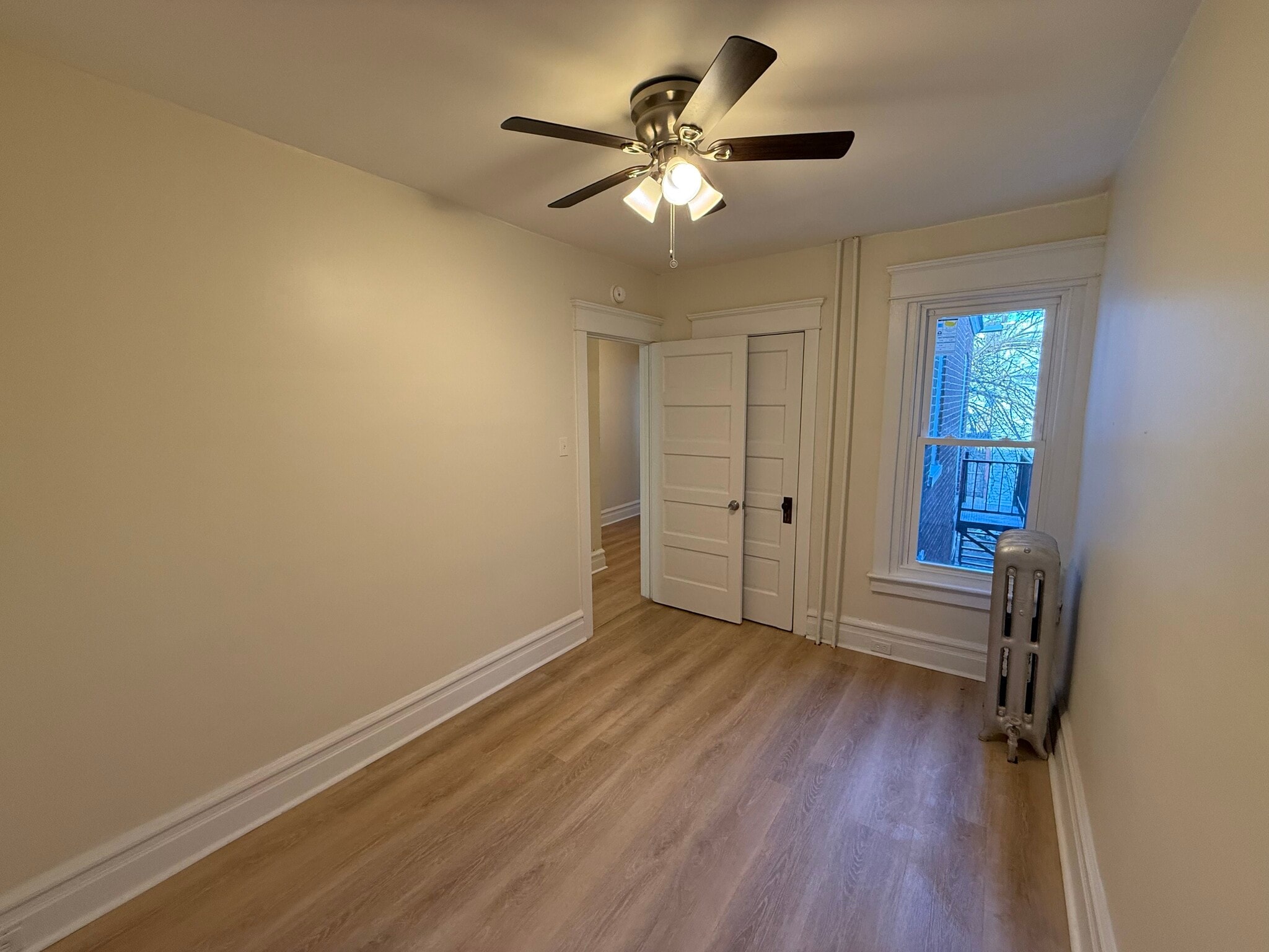 Building Photo - 133 S 15th St