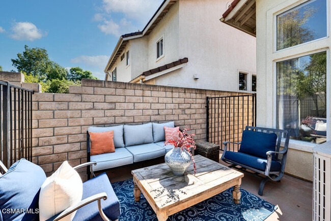 Building Photo - 2676 Santa Ynez Ave