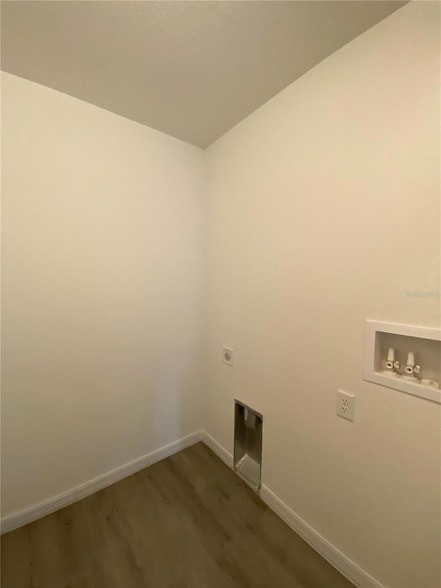 Building Photo - 2841 SW 161st Loop