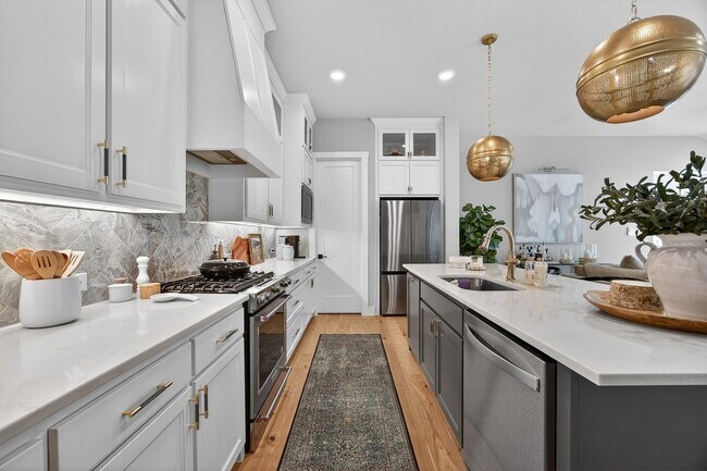 Building Photo - 3944 Grayson Ln