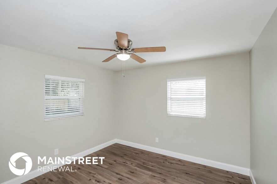 Building Photo - 980 Pinson Blvd