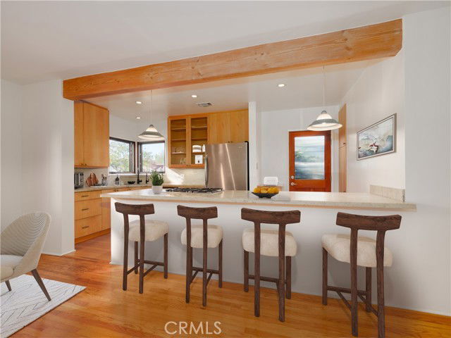 Building Photo - 3778 Meier St