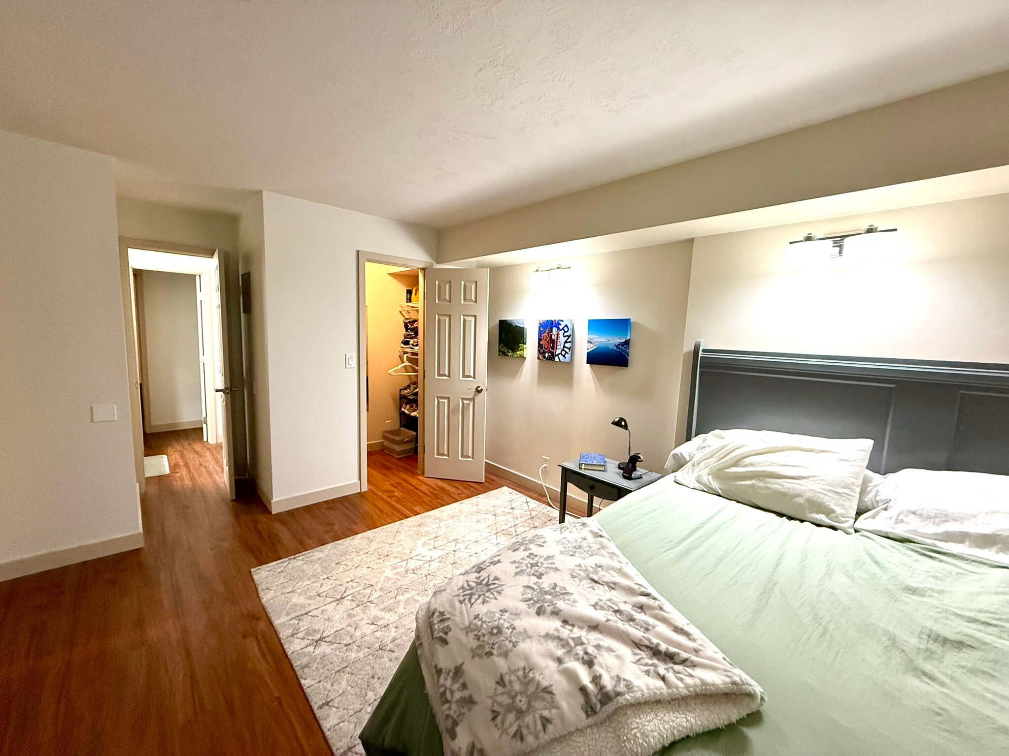 Building Photo - 249 S 700 E