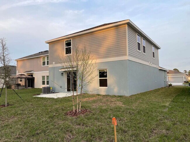 Building Photo - 3931 Willowbrook Dr, Edgewater, FL 32141