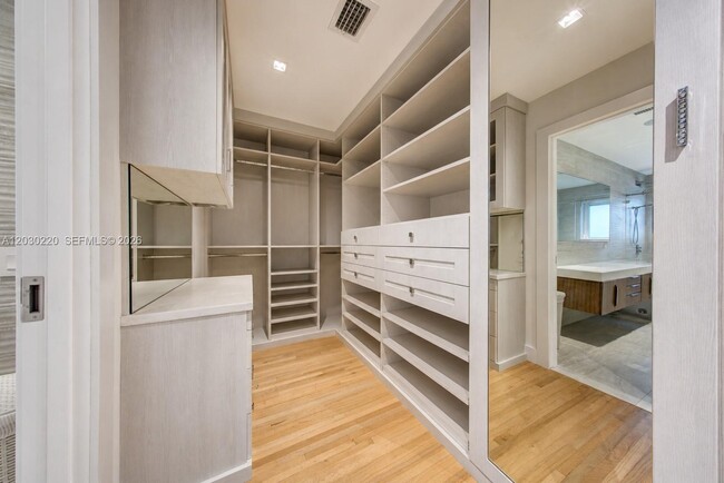 Building Photo - 3508 Crystal View Ct