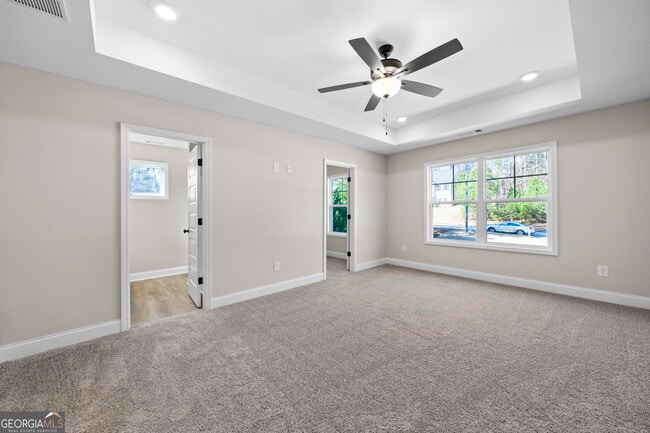Building Photo - 280 Mulberry Dr