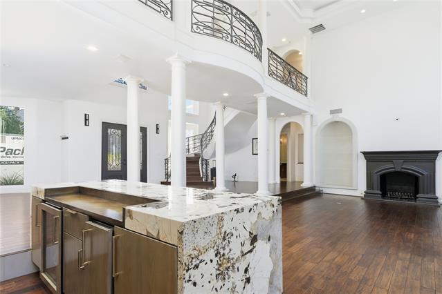 Building Photo - 4616 Windsor Ridge Dr