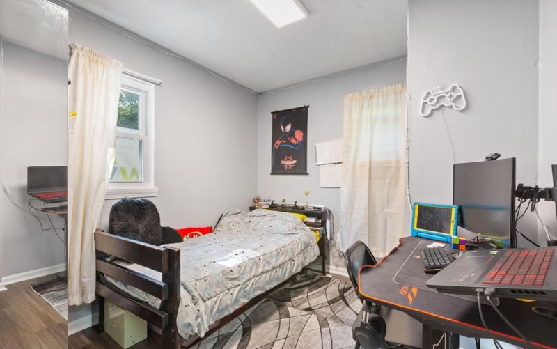 Building Photo - 12200 Lanham Severn Rd