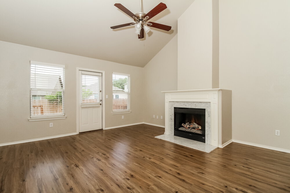 Building Photo - 4723 Gambels Quail