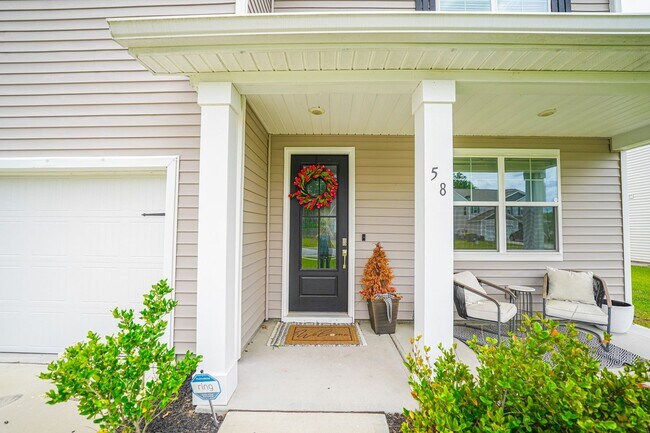 Building Photo - Coming Available!