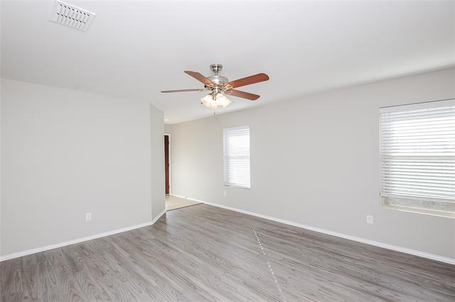 Building Photo - 9013 Sun Haven Way