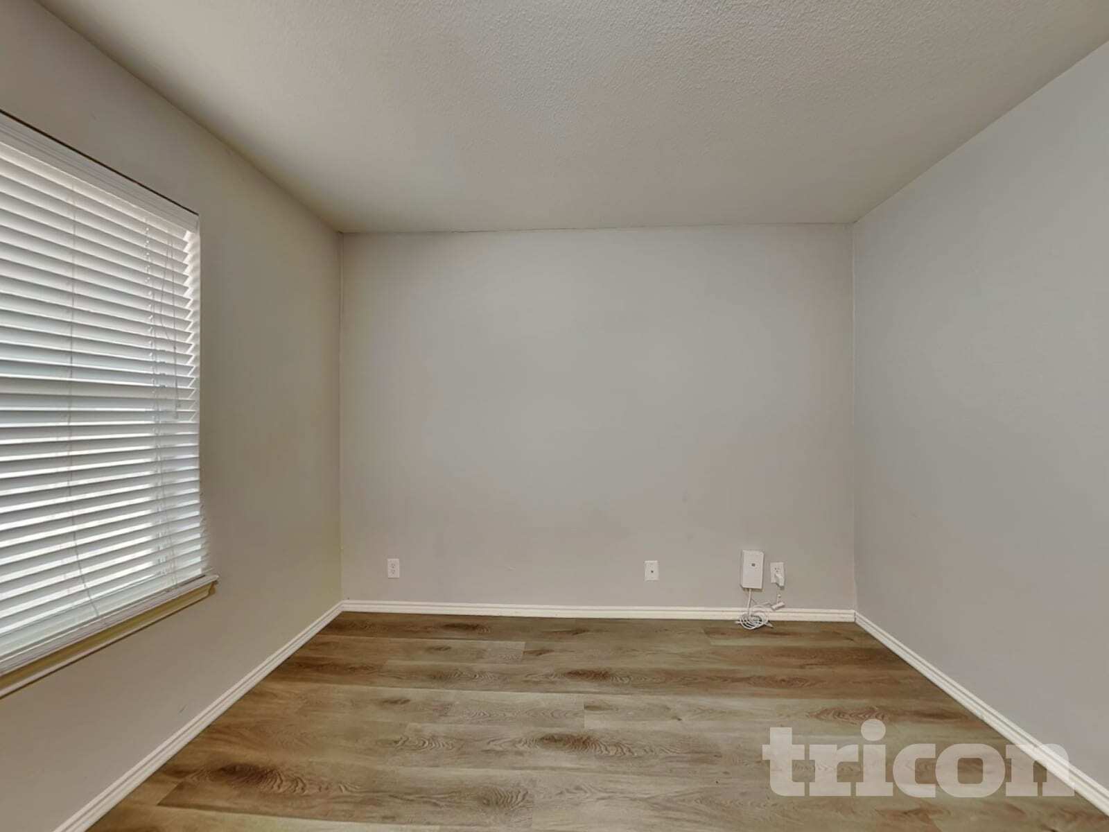 Building Photo - 8507 Crinum Lily Dr