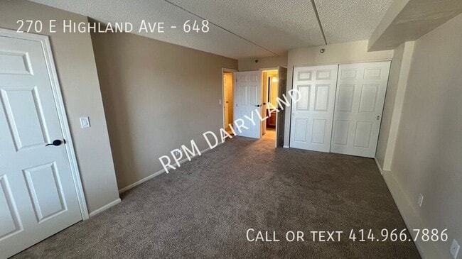 Building Photo - 270 E Highland Ave