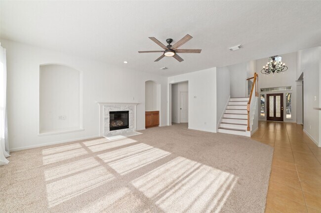 Building Photo - 2618 Bridgestone Park Ln