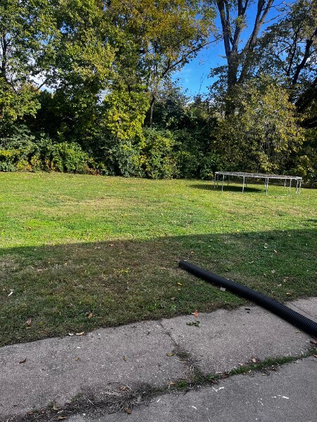 Building Photo - 2209 -2215 Highland Street