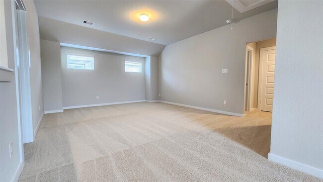 Building Photo - 2315 Honey Heights Ln