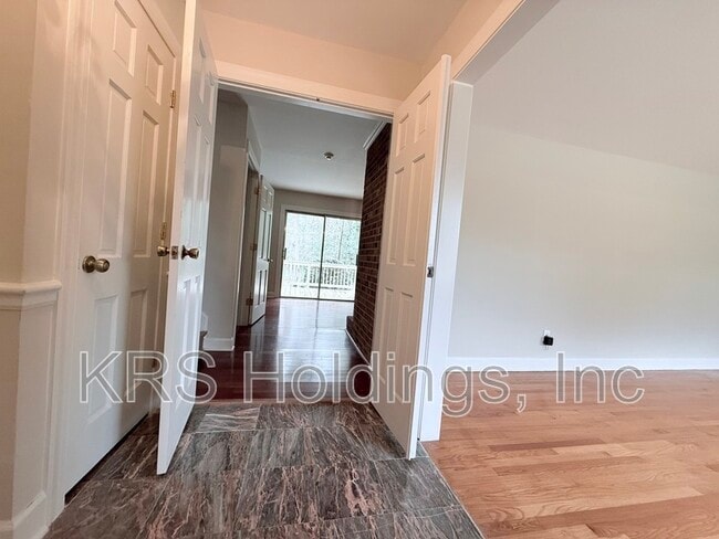 Building Photo - 2501 New Bern Ave