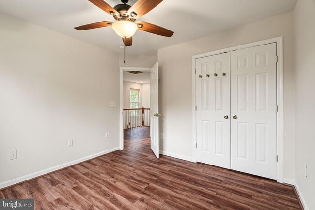Building Photo - 15701 Palermo Terrace