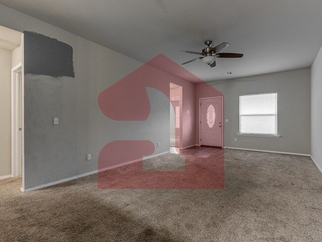 Building Photo - 1865 Jack Rabbit Ln