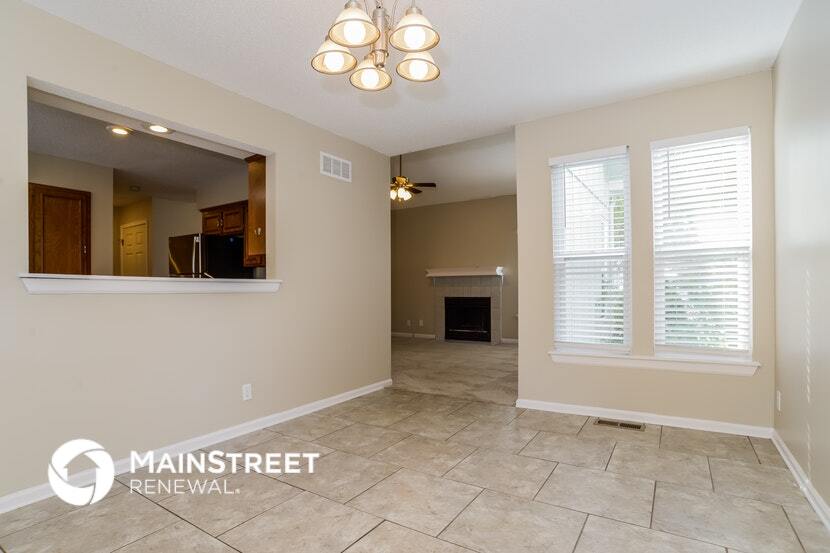 Building Photo - 102 S Janell Dr