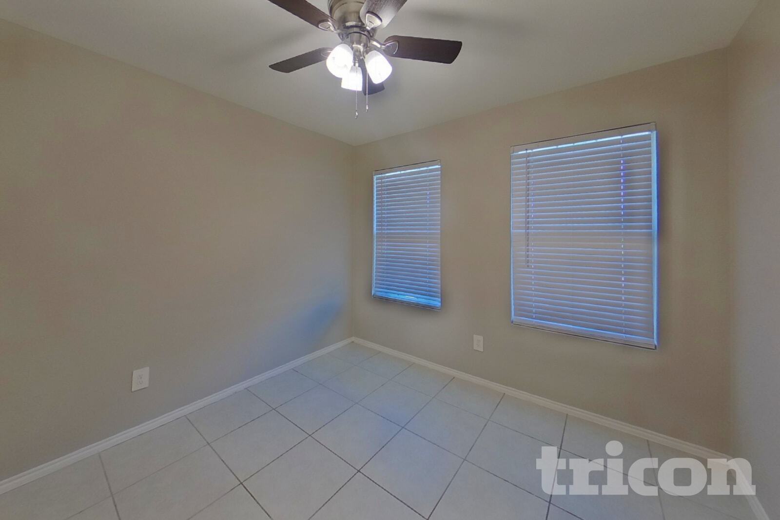 Building Photo - 2602 Vavra Ln