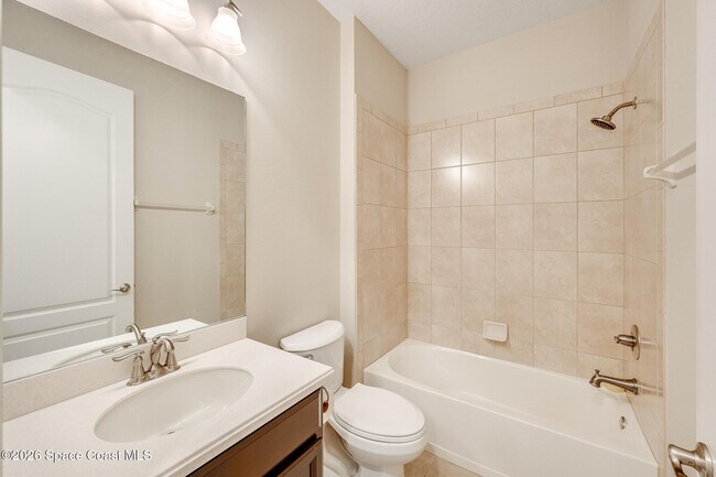 Building Photo - 5748 Tamarac Dr