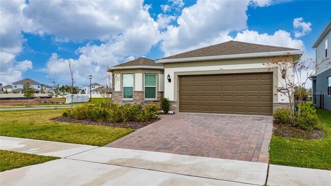 Building Photo - 13270 Panama Beach Ct