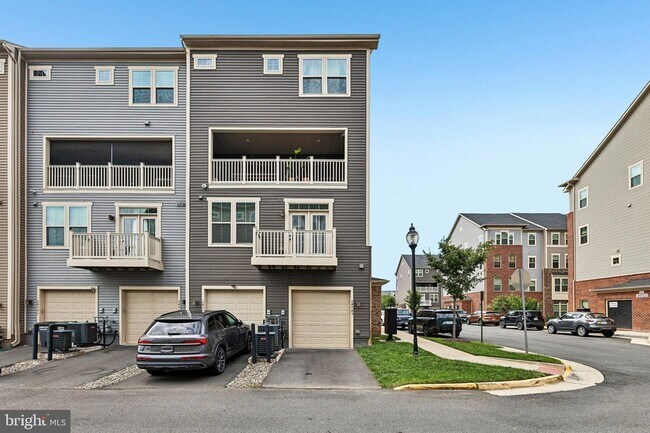 Building Photo - 24745 Monk Meadows Terrace