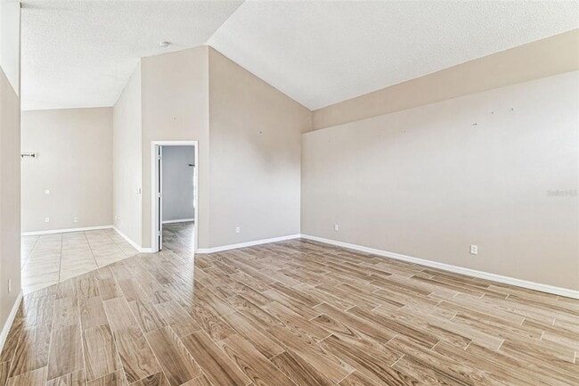 Building Photo - 5705 Rywood Dr