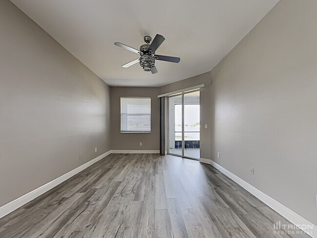 Building Photo - 11518 Harlan Eddy Ct