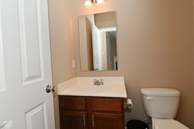 Building Photo - 6301 Schooler Drive