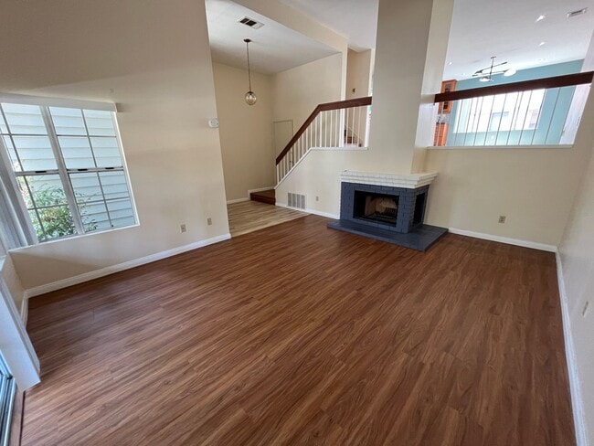 Building Photo - 3108 Old Bridgeport Way