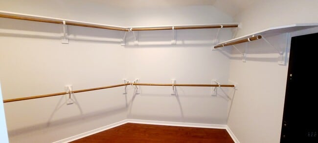 Building Photo - 3707 Whitlam Ct