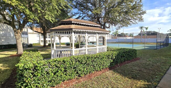 Building Photo - 8810 Grand Palms Cir