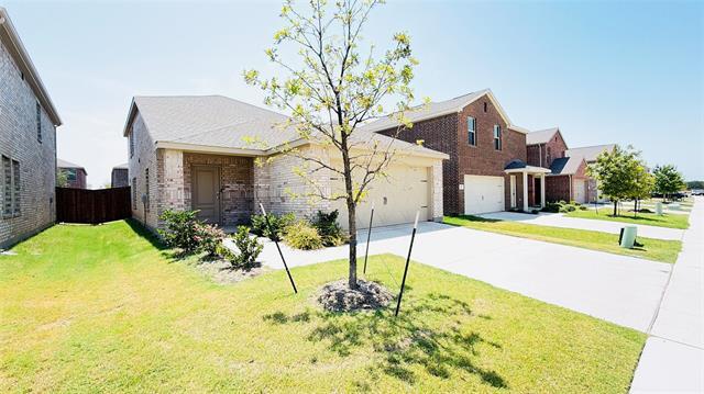 Building Photo - 217 Adelina Dr