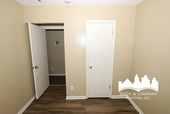 Building Photo - 1616 Winston Dr