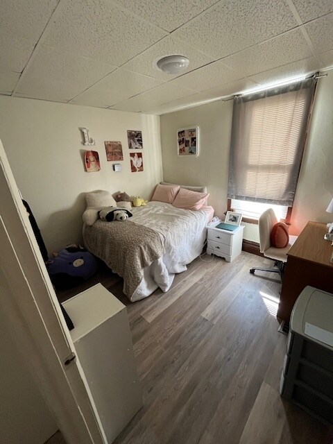 Building Photo - 773 Garrison Ave