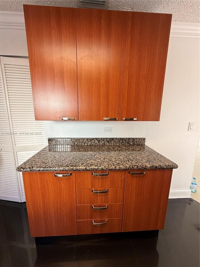 Building Photo - 5588 NW 102nd Ct