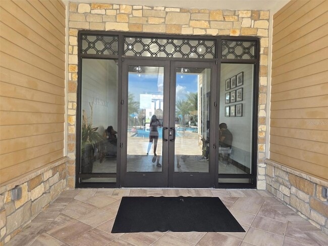 Building Photo - 1734 Foreman Rd