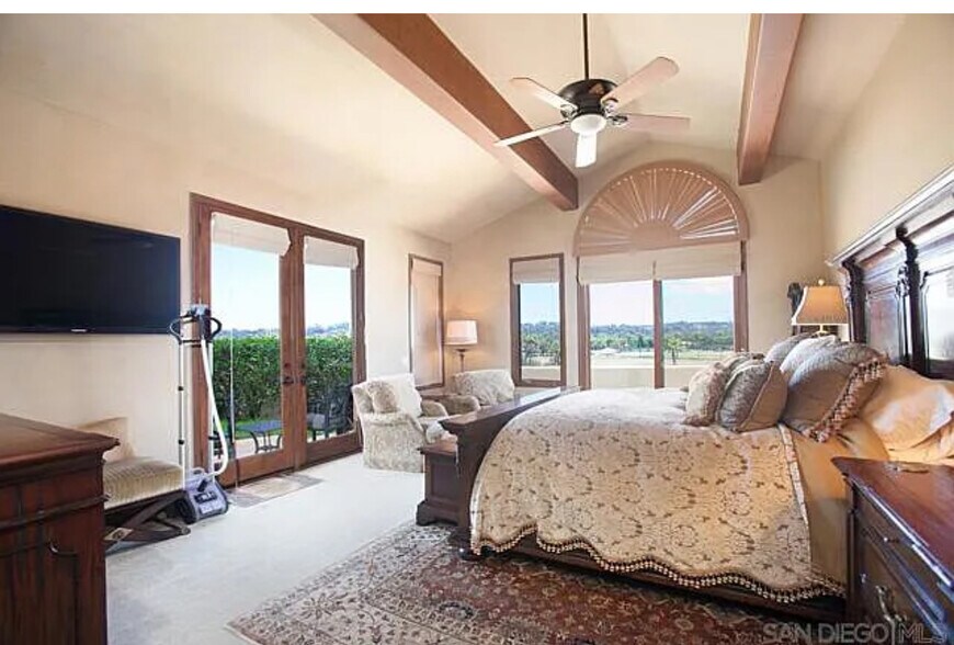 Building Photo - 5818 Saratoga Corte