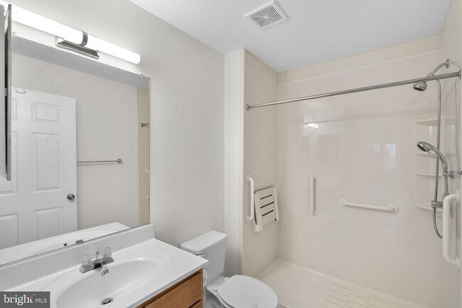 Building Photo - 14162 Cuddy Loop