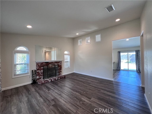 Building Photo - 7191 Parkside Pl