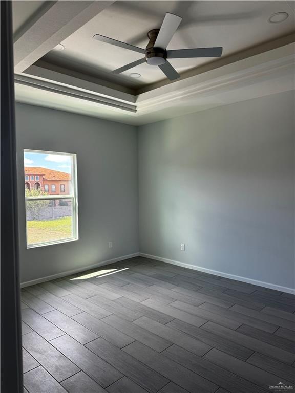 Building Photo - 18 Stablewood